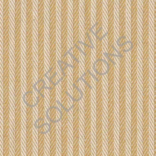 1.351530.1106.235 - Dobby Coloured Stripe